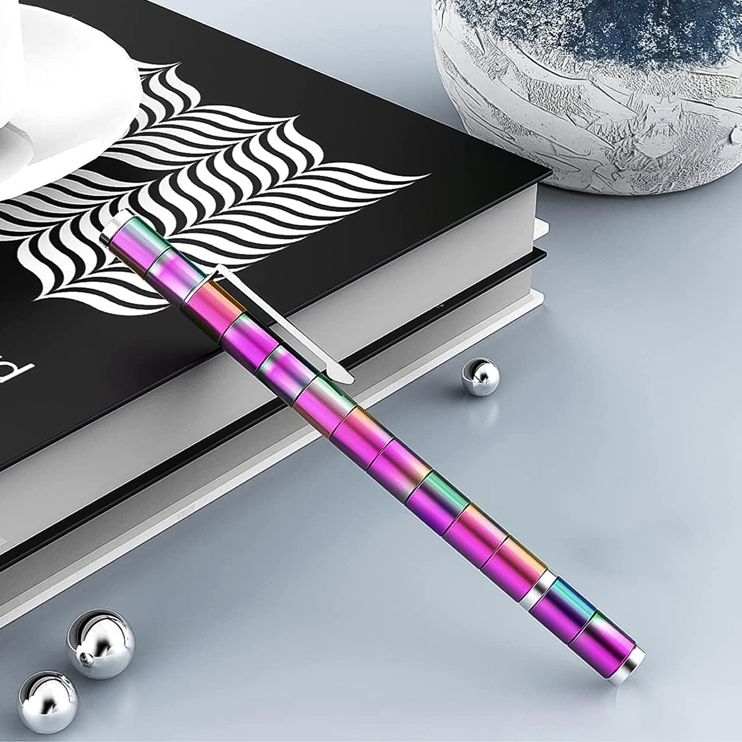 MagniPen Pro MagniPen Pro